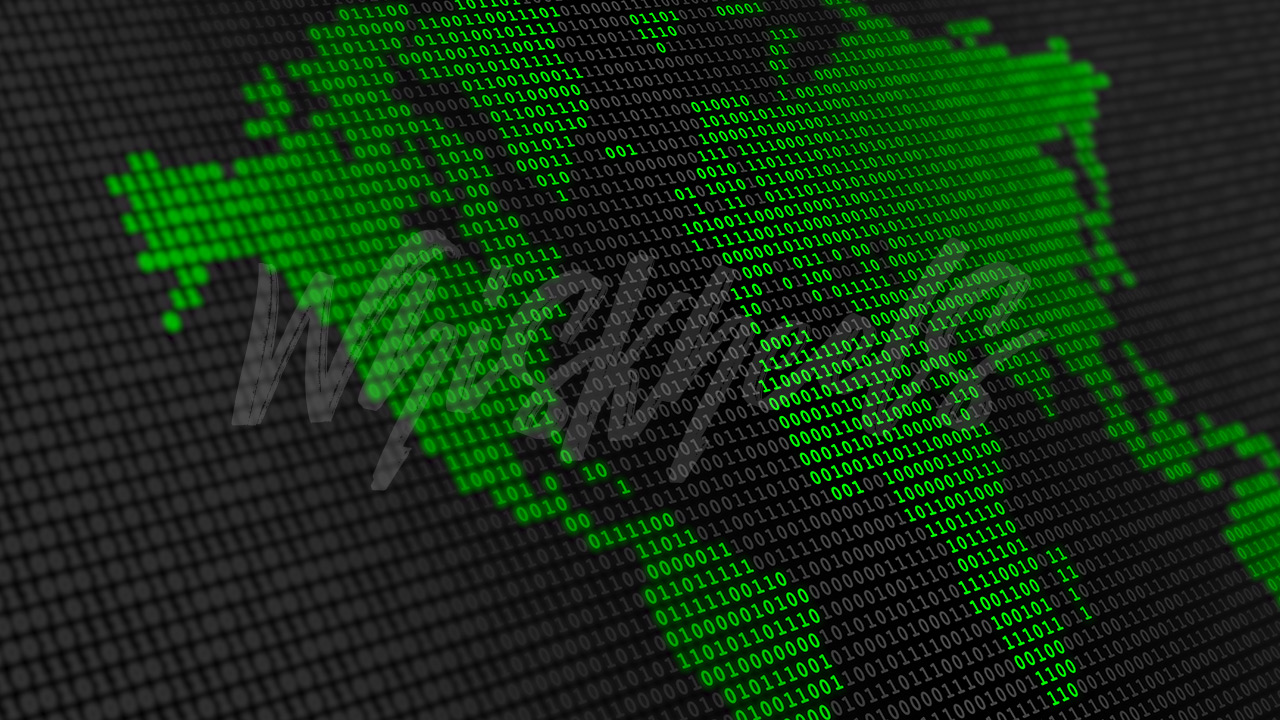 Image Stock | Big data : WORLD Image Stock | Big data : WORLD